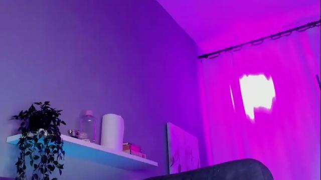 Image 12 of eves_eyes Stream on Chaturbate on 22 days ago