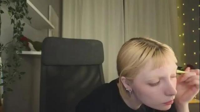 Thumbnail 1, eves_eyes's Stream at Chaturbate, 11 days ago