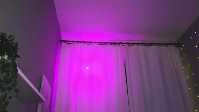 Image 3 of eves_eyes Stream on Chaturbate on 17 days ago
