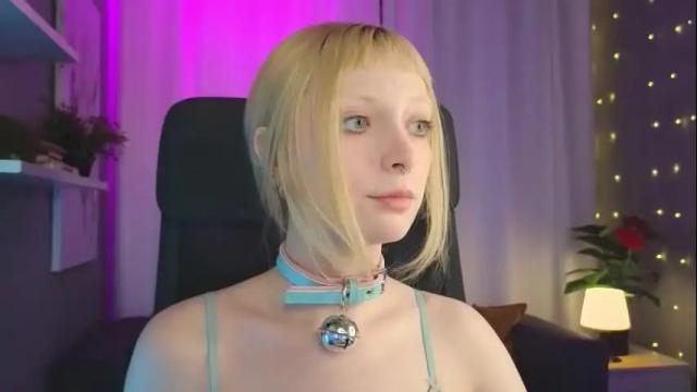 Image 6 of eves_eyes Stream on Chaturbate on 17 days ago