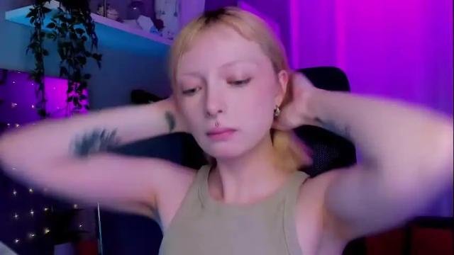 Thumbnail 1, eves_eyes's Stream at Chaturbate, 5 days ago