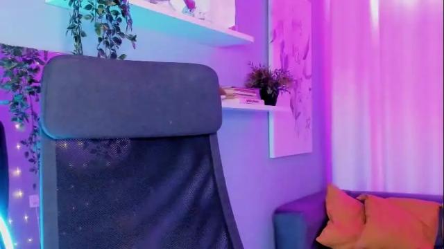 Image 12 of eves_eyes Stream on Chaturbate on 11 days ago