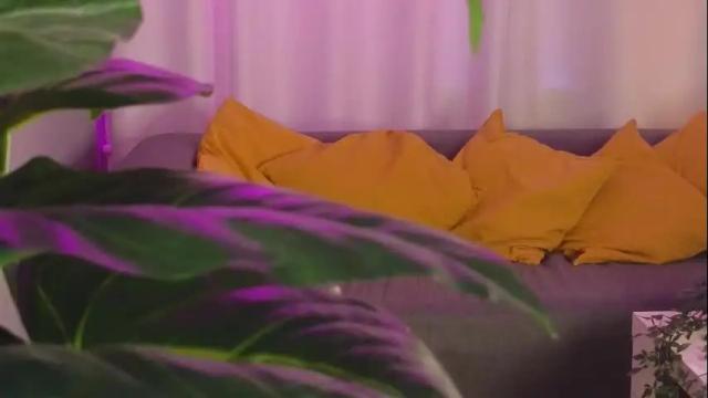 Image 2 of eves_eyes Stream on Chaturbate on 7 days ago