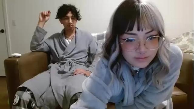Image 3 of evesmasterxxx Stream on Chaturbate on 19 months ago