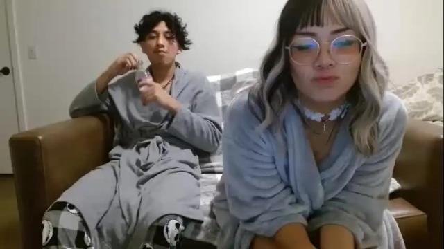 Image 4 of evesmasterxxx Stream on Chaturbate on 19 months ago
