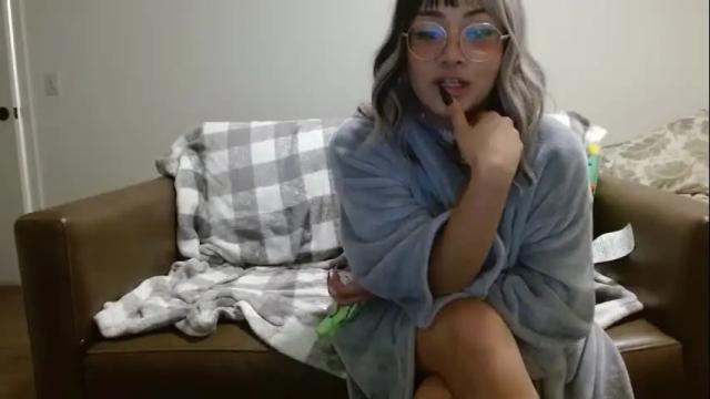 Image 6 of evesmasterxxx Stream on Chaturbate on 19 months ago