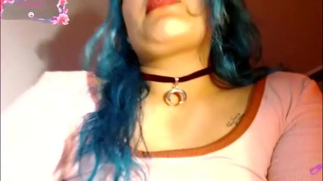 Image 10 of evethereal Stream on Chaturbate on 3 months ago