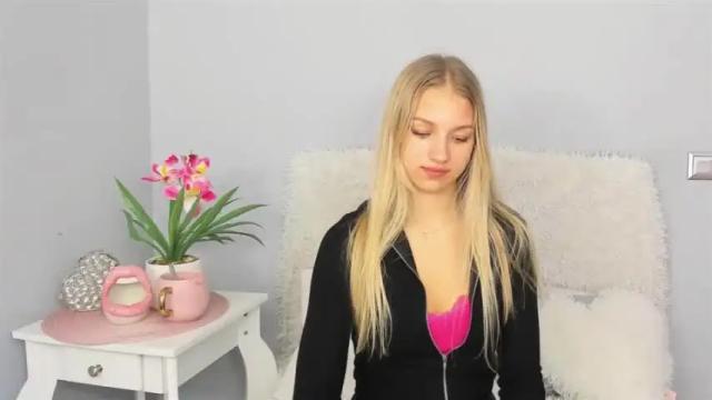 Thumbnail 3, evettegold's Stream at Chaturbate, 12 months ago