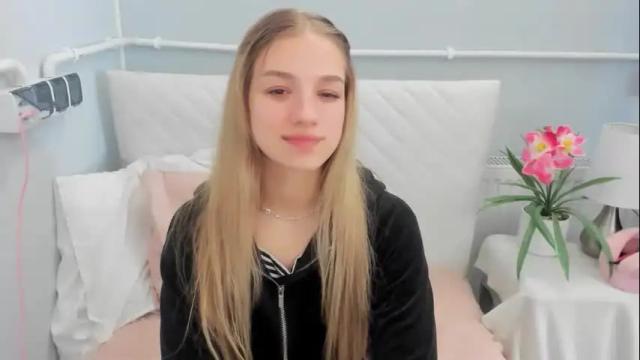 Thumbnail 2, evettegold's Stream at Chaturbate, 20 days ago