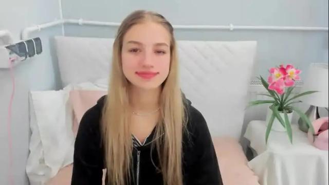 Thumbnail 3, evettegold's Stream at Chaturbate, 20 days ago