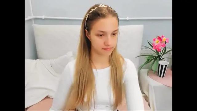 Thumbnail 3, evettegold's Stream at Chaturbate, 18 days ago