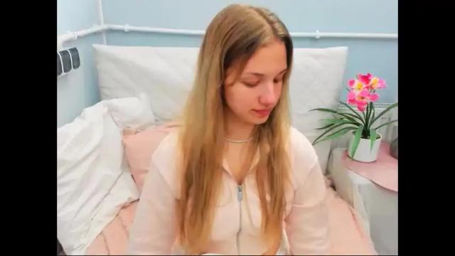 Thumbnail 2, evettegold's Stream at Chaturbate, 11 days ago