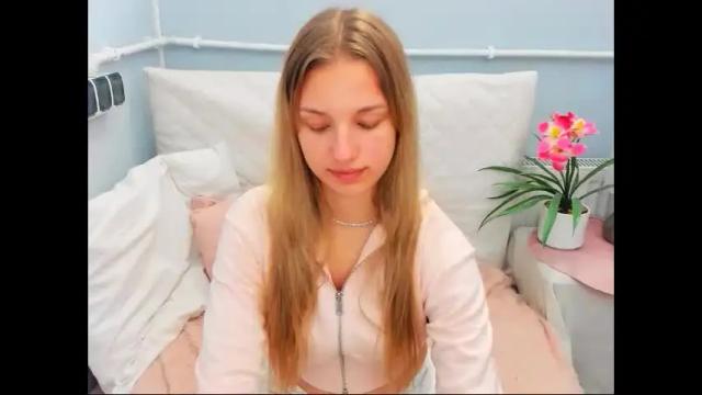 Thumbnail 3, evettegold's Stream at Chaturbate, 11 days ago