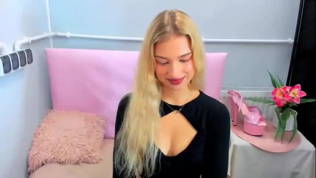Thumbnail 3, evettegold's Stream at Chaturbate, 3 days ago