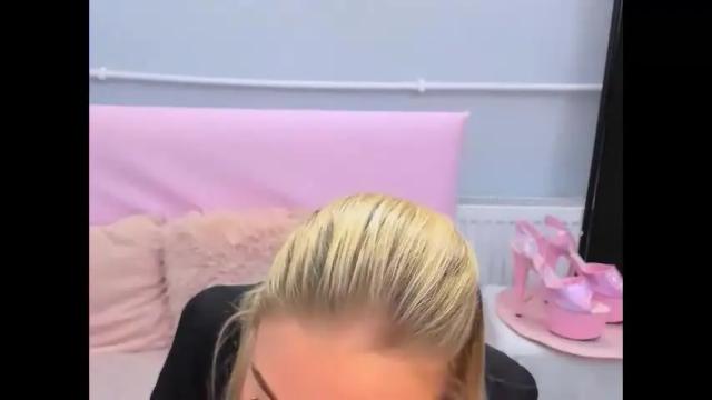 Thumbnail 2, evettegold's Stream at Chaturbate, 2 months ago