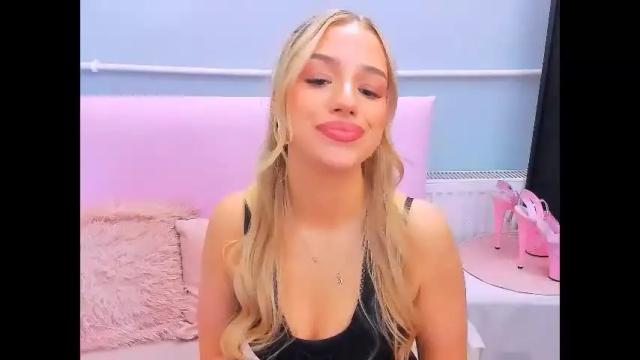 Thumbnail 2, evettegold's Stream at Chaturbate, 5 days ago