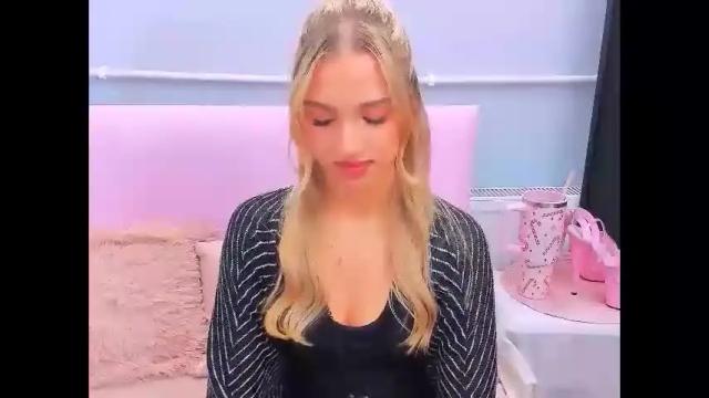 Thumbnail 3, evettegold's Stream at Chaturbate, 5 days ago