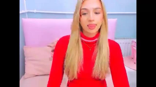 Thumbnail 1, evettegold's Stream at Chaturbate, 4 days ago