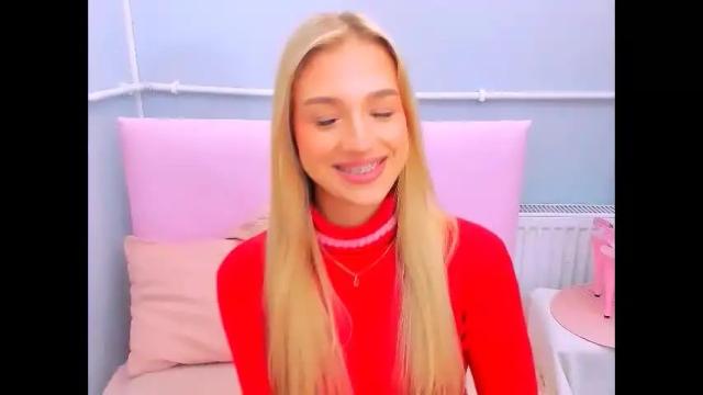 Thumbnail 2, evettegold's Stream at Chaturbate, 4 days ago