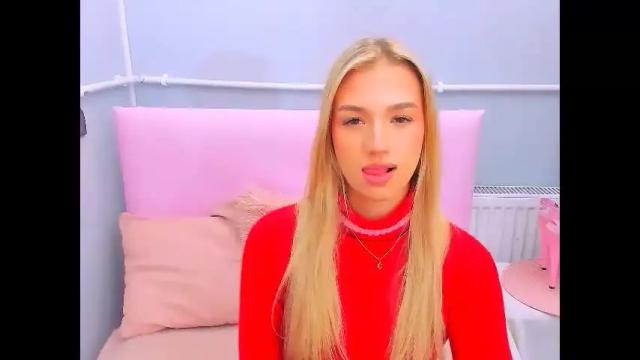 Thumbnail 3, evettegold's Stream at Chaturbate, 4 days ago