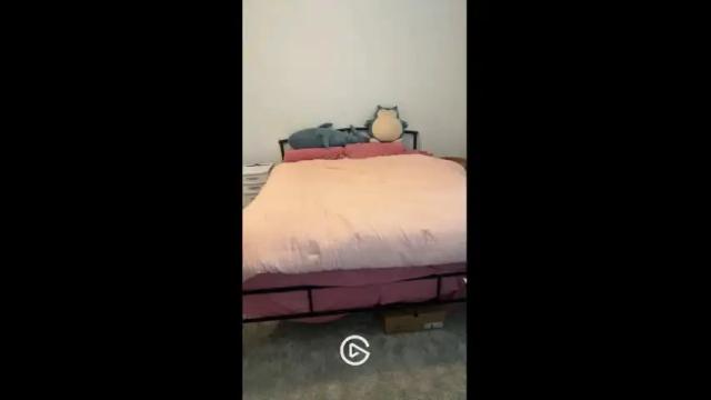 Image 10 of evey_envy Stream on Chaturbate on 14 months ago