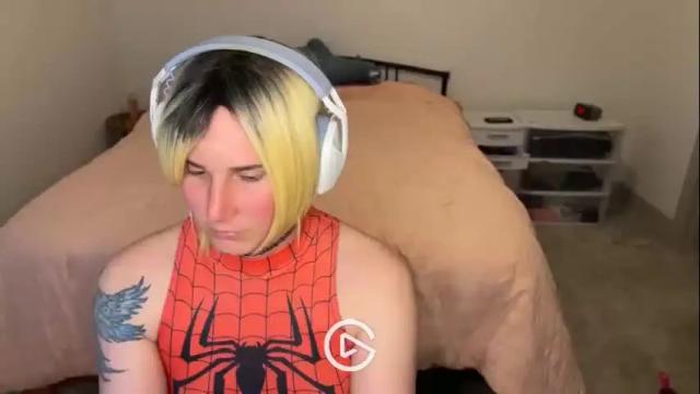 Image 11 of evey_envy Stream on Chaturbate on 13 months ago