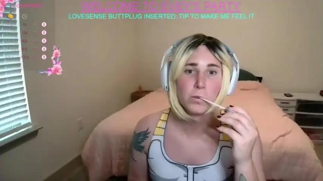 Image 4 of evey_envy Stream on Chaturbate on 18 months ago