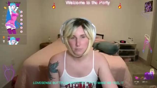 Image 11 of evey_envy Stream on Chaturbate on 12 months ago