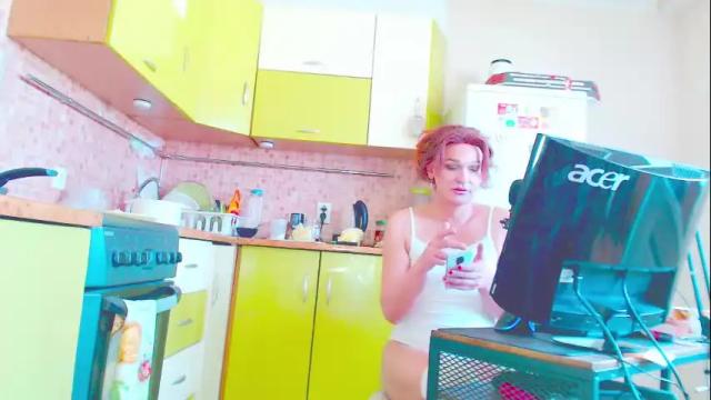 Image 11 of evgesha_tw Stream on Chaturbate on 1 month ago