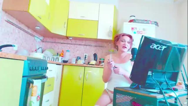 Thumbnail 3, evgesha_tw's Stream at Chaturbate, 1 month ago