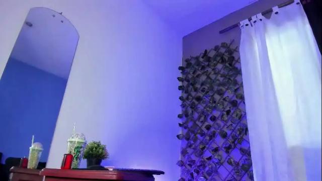 Image 7 of evha_gala Stream on Chaturbate on 1 month ago