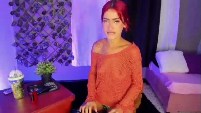 Thumbnail 2, evha_gala's Stream at Chaturbate, 1 month ago
