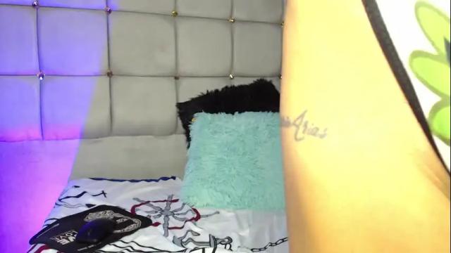 Image 7 of evha_gala Stream on Chaturbate on 1 month ago