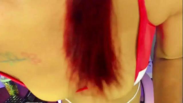 Image 4 of evha_gala Stream on Chaturbate on 1 month ago