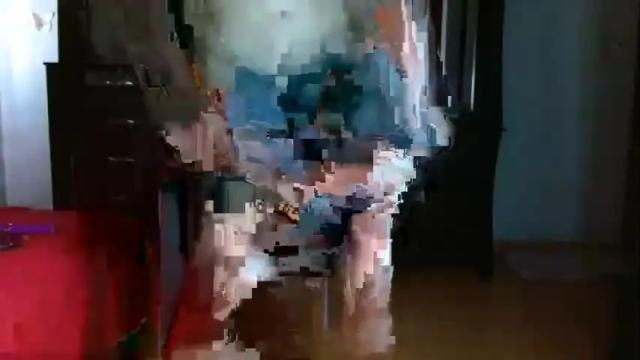 Image 4 of evhalux Stream on Chaturbate on 19 months ago