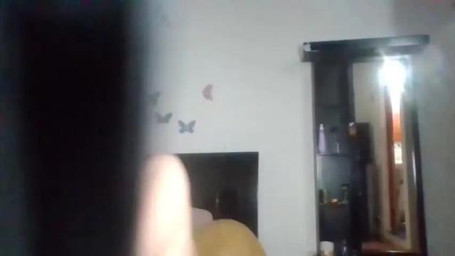 Image 12 of evhalux Stream on Chaturbate on 16 months ago