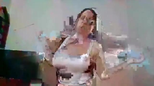 Thumbnail 1, evhalux's Stream at Chaturbate, 15 months ago