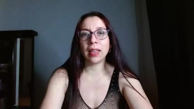 Thumbnail 1, evhalux's Stream at Chaturbate, 13 months ago