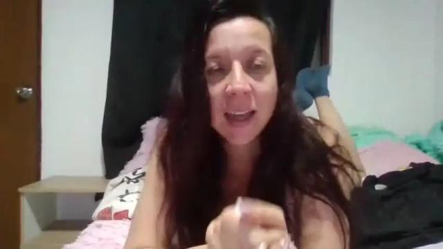 Image 11 of evhalux Stream on Chaturbate on 6 months ago