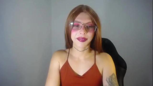 Image 11 of evi_kitty Stream on Chaturbate on 14 days ago