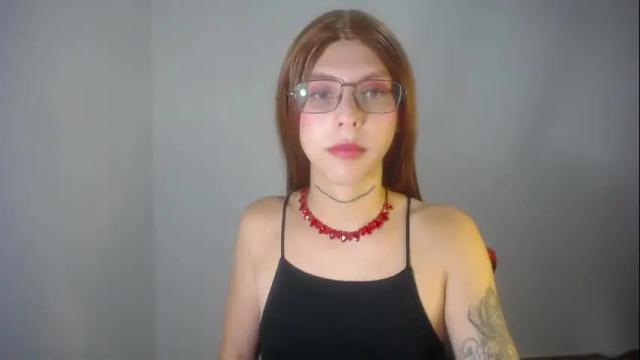 Image 10 of evi_kitty Stream on Chaturbate on 1 month ago