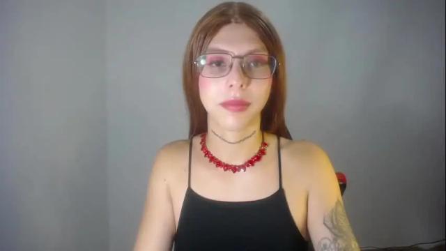 Image 11 of evi_kitty Stream on Chaturbate on 1 month ago