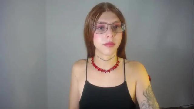 Thumbnail 3, evi_kitty's Stream at Chaturbate, 1 month ago