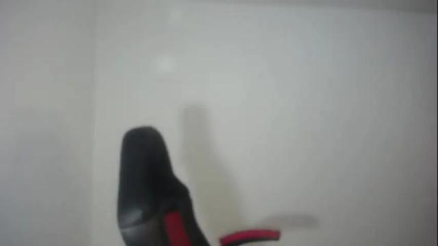 Thumbnail 1, evi_kitty's Stream at Chaturbate, 1 month ago