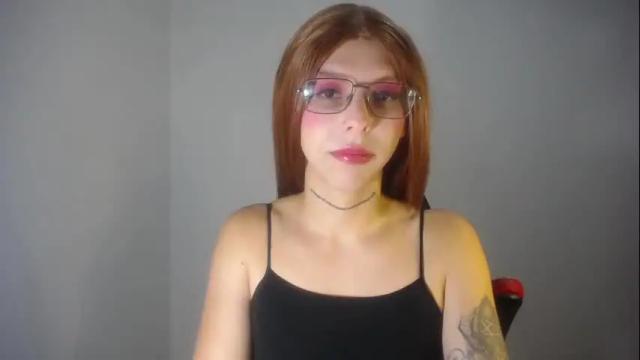 Image 4 of evi_kitty Stream on Chaturbate on 1 month ago