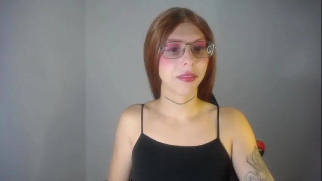 Thumbnail 2, evi_kitty's Stream at Chaturbate, 1 month ago