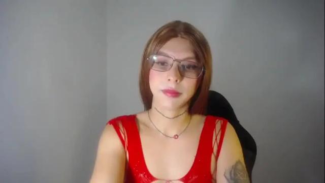Image 10 of evi_kitty Stream on Chaturbate on 10 days ago