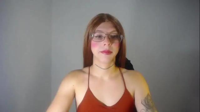Thumbnail 1, evi_kitty's Stream at Chaturbate, 6 days ago