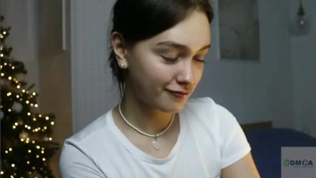 Image 10 of evi_woow Stream on Chaturbate on 15 months ago