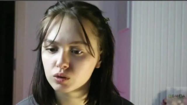 Image 11 of evi_woow Stream on Chaturbate on 14 months ago